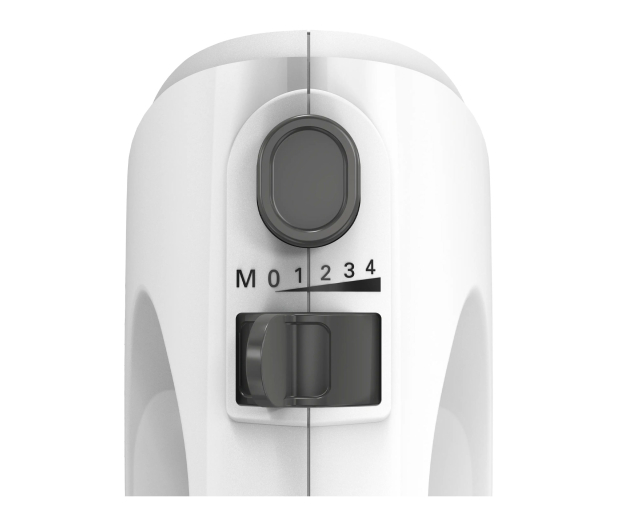 Bosch Mikser ręczny MFQ24200 - 1538369 - zdjęcie 4